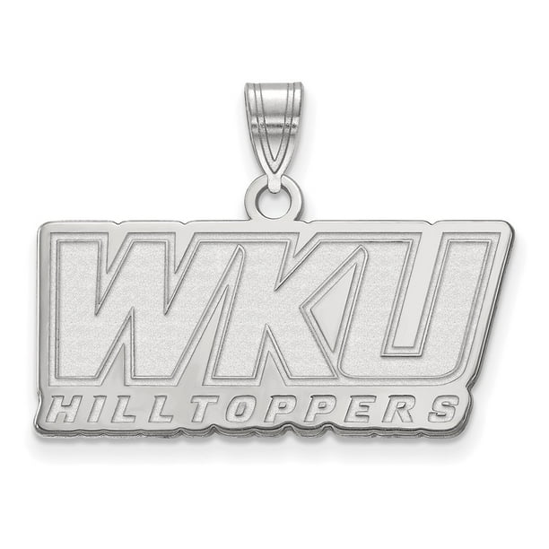 26mm x 29mm Solid 925 Sterling Silver Official University of Florida Large Pendant Charm 26mm x 29mm Solid 925 Sterling Silver Official University of Florida Large Pendant Charm
